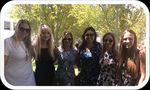 OLD HERSCHELIAN NEWS 2017 - Ad Dei Gloriam - Herschel Girls School