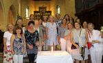OLD HERSCHELIAN NEWS 2017 - Ad Dei Gloriam - Herschel Girls School