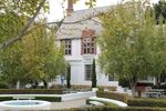 OLD HERSCHELIAN NEWS 2017 - Ad Dei Gloriam - Herschel Girls School