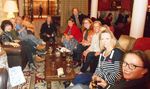 OLD HERSCHELIAN NEWS 2017 - Ad Dei Gloriam - Herschel Girls School