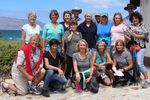 OLD HERSCHELIAN NEWS 2017 - Ad Dei Gloriam - Herschel Girls School