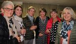 OLD HERSCHELIAN NEWS 2017 - Ad Dei Gloriam - Herschel Girls School