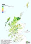 Peatland restoration and potential emissions savings on agricultural land: an evidence assessment