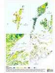 Peatland restoration and potential emissions savings on agricultural land: an evidence assessment