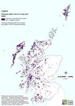 Peatland restoration and potential emissions savings on agricultural land: an evidence assessment