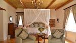 De Hoop Bespoke Trail Experience - De Hoop Collection