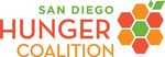 CALFRESH OUTREACH - SAN DIEGO HUNGER COALITION