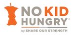 CALFRESH OUTREACH - SAN DIEGO HUNGER COALITION
