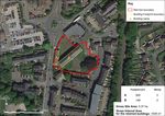 Neighbourhood Plan for the Civil Parish of Belper (NP4B) -Viability Study of Brownfield Sites