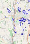 Neighbourhood Plan for the Civil Parish of Belper (NP4B) -Viability Study of Brownfield Sites