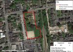 Neighbourhood Plan for the Civil Parish of Belper (NP4B) -Viability Study of Brownfield Sites