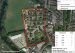 Neighbourhood Plan for the Civil Parish of Belper (NP4B) -Viability Study of Brownfield Sites