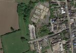 Neighbourhood Plan for the Civil Parish of Belper (NP4B) -Viability Study of Brownfield Sites
