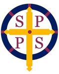 St Patrick's Primary School - Together in Faith & Learning - St Patrick's Primary School