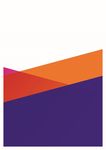 Northern & Western Regional Assembly: Draft 'Regional Spatial and Economic Strategy' - Department of Business, Enterprise & Innovation Enterprise ...