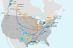 Enbridge Inc. and Spectra Energy Corp Combine to Create North America's Premier Energy Infrastructure Company - Investor Presentation