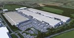 Logistics - Time to shine Warehouses take center stage - GARBE Industrial Real Estate