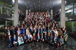 Baby-Friendly Hospital Initiative Congress - October 24-26, 2016 World Health Organization Headquarters - Initiative H&ocirc;pital ...
