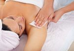 Karen Bowers Mobile Beauty Therapist, Business Owner - TREATMENTS AT HOME FOR YOUR COMFORT! - At Home Pampering