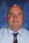 MASS CUSTOMIZED LEARNING MOVING FORWARD - Tecumseh Public School's - Board of Education Updates Our New Transportation Director Our Continuing ...