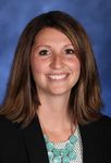 MASS CUSTOMIZED LEARNING MOVING FORWARD - Tecumseh Public School's - Board of Education Updates Our New Transportation Director Our Continuing ...