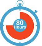 MASS CUSTOMIZED LEARNING MOVING FORWARD - Tecumseh Public School's - Board of Education Updates Our New Transportation Director Our Continuing ...