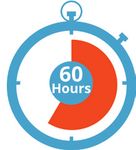 MASS CUSTOMIZED LEARNING MOVING FORWARD - Tecumseh Public School's - Board of Education Updates Our New Transportation Director Our Continuing ...