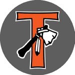 MASS CUSTOMIZED LEARNING MOVING FORWARD - Tecumseh Public School's - Board of Education Updates Our New Transportation Director Our Continuing ...