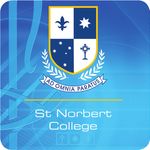 Scholarship application for Years 8 to 12 for 2021 to be returned by 12 June 2020 and forwarded to: The Principal's Secretary St Norbert College ...
