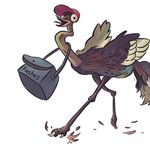 ST ALBANS FILM FESTIVAL - 26th JUNE to 1st JULY 2018 THE 5th ANNUAL INTERNATIONAL