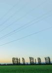 Gliding 101 - Seeing Eye to Eye Drones are here. Now. Read your NOTAMS Aircraft Icing - Civil Aviation Authority of New ...