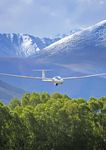 Gliding 101 - Seeing Eye to Eye Drones are here. Now. Read your NOTAMS Aircraft Icing - Civil Aviation Authority of New ...