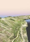 Gliding 101 - Seeing Eye to Eye Drones are here. Now. Read your NOTAMS Aircraft Icing - Civil Aviation Authority of New ...