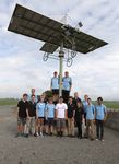 Gliding 101 - Seeing Eye to Eye Drones are here. Now. Read your NOTAMS Aircraft Icing - Civil Aviation Authority of New ...