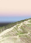Gliding 101 - Seeing Eye to Eye Drones are here. Now. Read your NOTAMS Aircraft Icing - Civil Aviation Authority of New ...