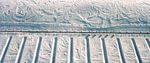 Gliding 101 - Seeing Eye to Eye Drones are here. Now. Read your NOTAMS Aircraft Icing - Civil Aviation Authority of New ...