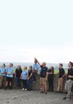 Gliding 101 - Seeing Eye to Eye Drones are here. Now. Read your NOTAMS Aircraft Icing - Civil Aviation Authority of New ...