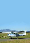 Gliding 101 - Seeing Eye to Eye Drones are here. Now. Read your NOTAMS Aircraft Icing - Civil Aviation Authority of New ...
