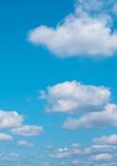 Gliding 101 - Seeing Eye to Eye Drones are here. Now. Read your NOTAMS Aircraft Icing - Civil Aviation Authority of New ...