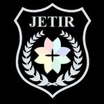 Studies on Floristic Diversity of Aquatic Flora of Akot Region, Dist. Akola, Maharashtra, India