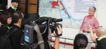 Journey to improve Environmental Press Professionalism - IUCN