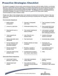 Response to Intervention for Behaviour - A PBIS Resource Guide for School-Based Teams - Government of New ...