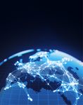 Credentials of Freshfields Bruckhaus Deringer in the aviation industry - 27 May 2020