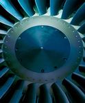Credentials of Freshfields Bruckhaus Deringer in the aviation industry - 27 May 2020