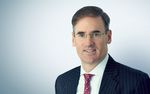 Credentials of Freshfields Bruckhaus Deringer in the aviation industry - 27 May 2020
