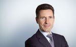 Credentials of Freshfields Bruckhaus Deringer in the aviation industry - 27 May 2020