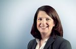 Credentials of Freshfields Bruckhaus Deringer in the aviation industry - 27 May 2020