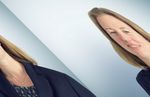 Credentials of Freshfields Bruckhaus Deringer in the aviation industry - 27 May 2020