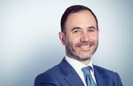Credentials of Freshfields Bruckhaus Deringer in the aviation industry - 27 May 2020