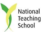 NPQH - telaonline.co.uk - Forest Way Teaching School Alliance